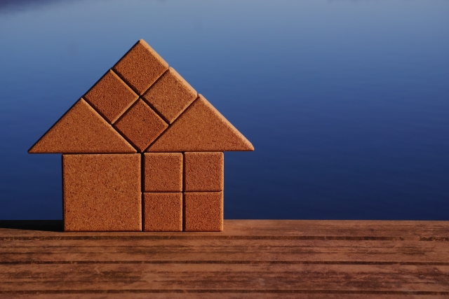 福岡で自然素材の注文住宅を｜メリット・デメリットや費用相場は？