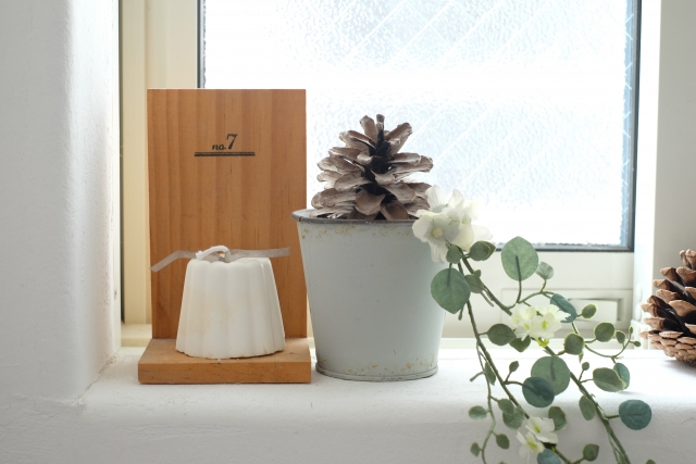 浴室だけじゃない“家の中の温度差”をなくす｜トイレのヒートショック対策完全ガイド