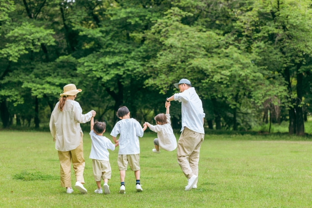 福岡県飯塚市の暮らしやすさを徹底解説！子育て世帯が後悔しないための全情報