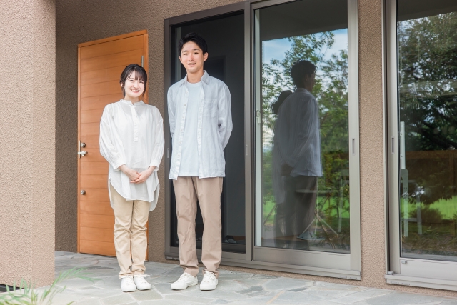 【2026年版】新築住宅の悩みランキングTOP10｜失敗から学ぶ「後悔しない」家づくりの計画術