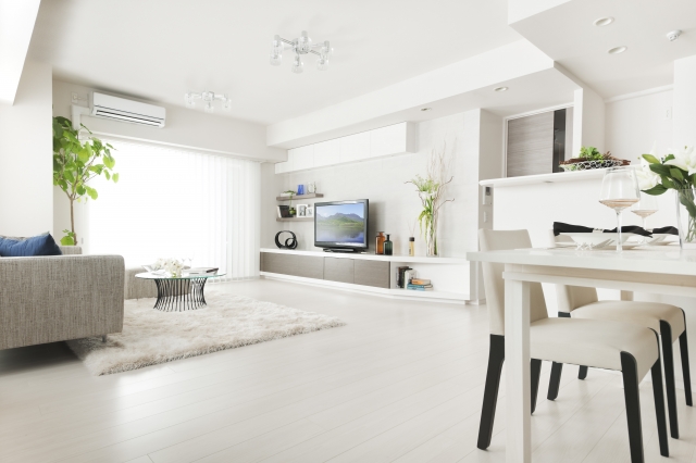 【新築計画】風水住宅ガイド｜運気を呼び込む間取りと土地選びの全知識