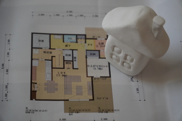 パッシブデザイン住宅！基本から費用まで【賢い家づくりガイド】