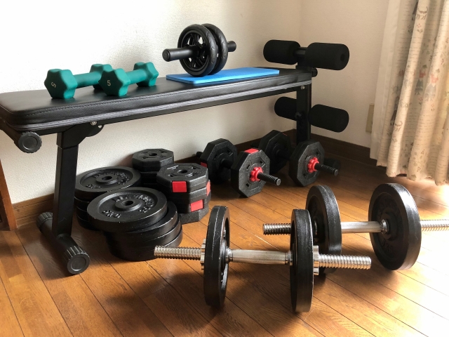 注文住宅で叶える理想のトレーニングルーム｜後悔しないための完全ガイド