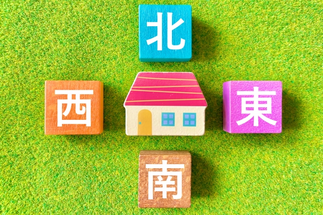 「北向きの家は暗い」は間違い？プロの設計術で驚くほど明るい家は実現できる