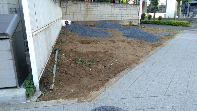 整形地にこだわると損をする？変形地で叶える注文住宅の賢い土地選び