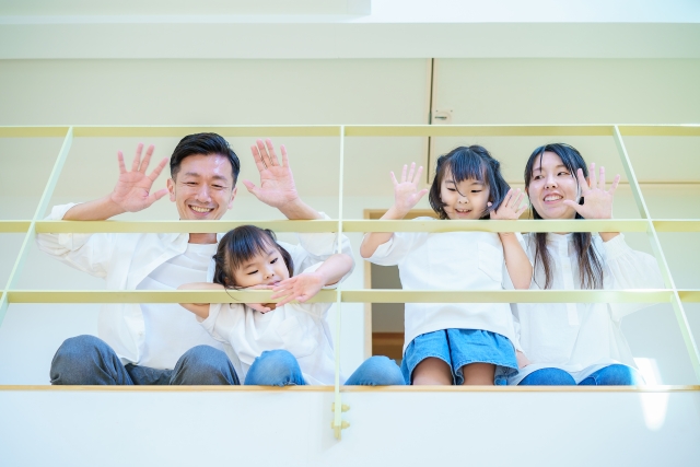 「夏涼しく冬暖かい」は本当に両立できるか｜注文住宅の設計で考えること