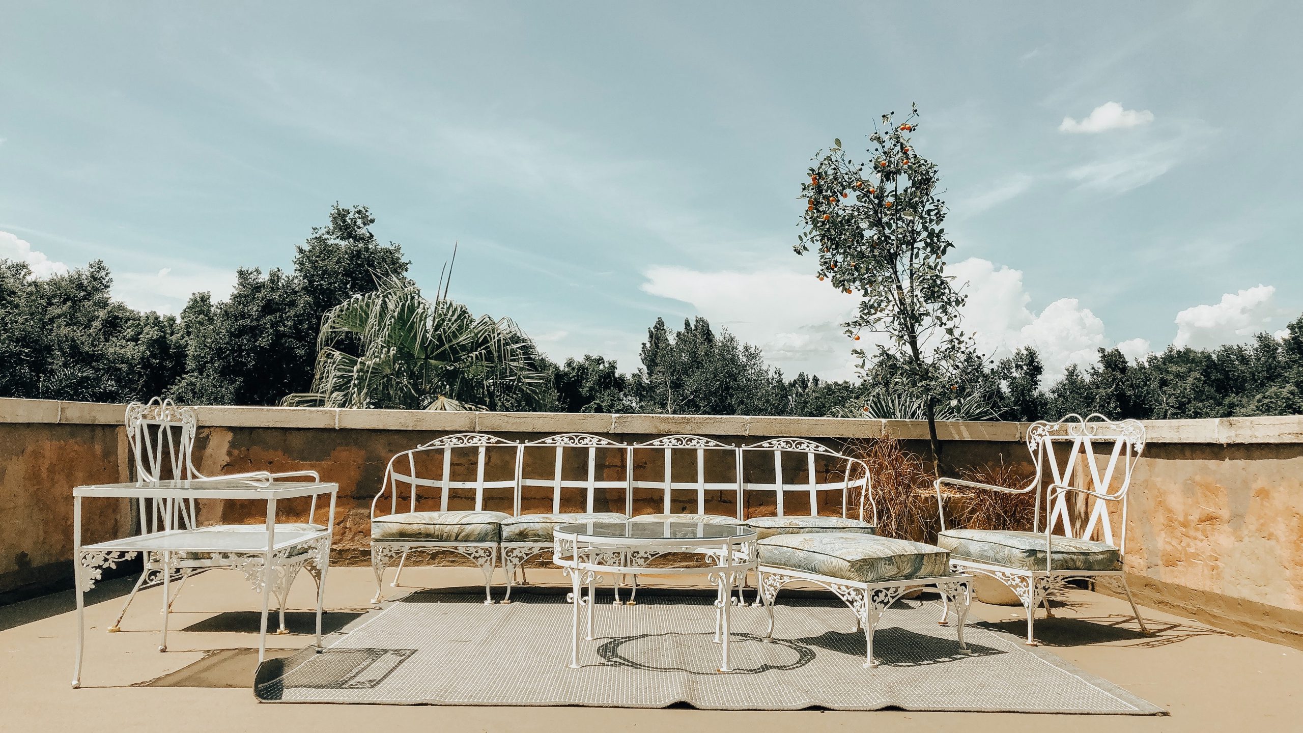 屋上がある家を建てたい メリット デメリットを解説 飯塚 福岡 筑豊の注文住宅tatta